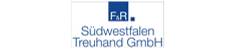 F & R Südwestfalen Treuhand GmbH