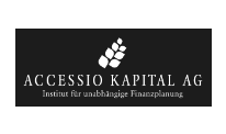 accessio-kapital-ag