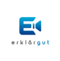 erklaergut