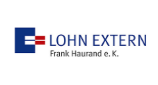lohnextern
