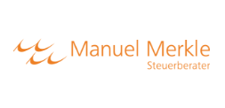 manuel-merke