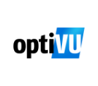 optivu