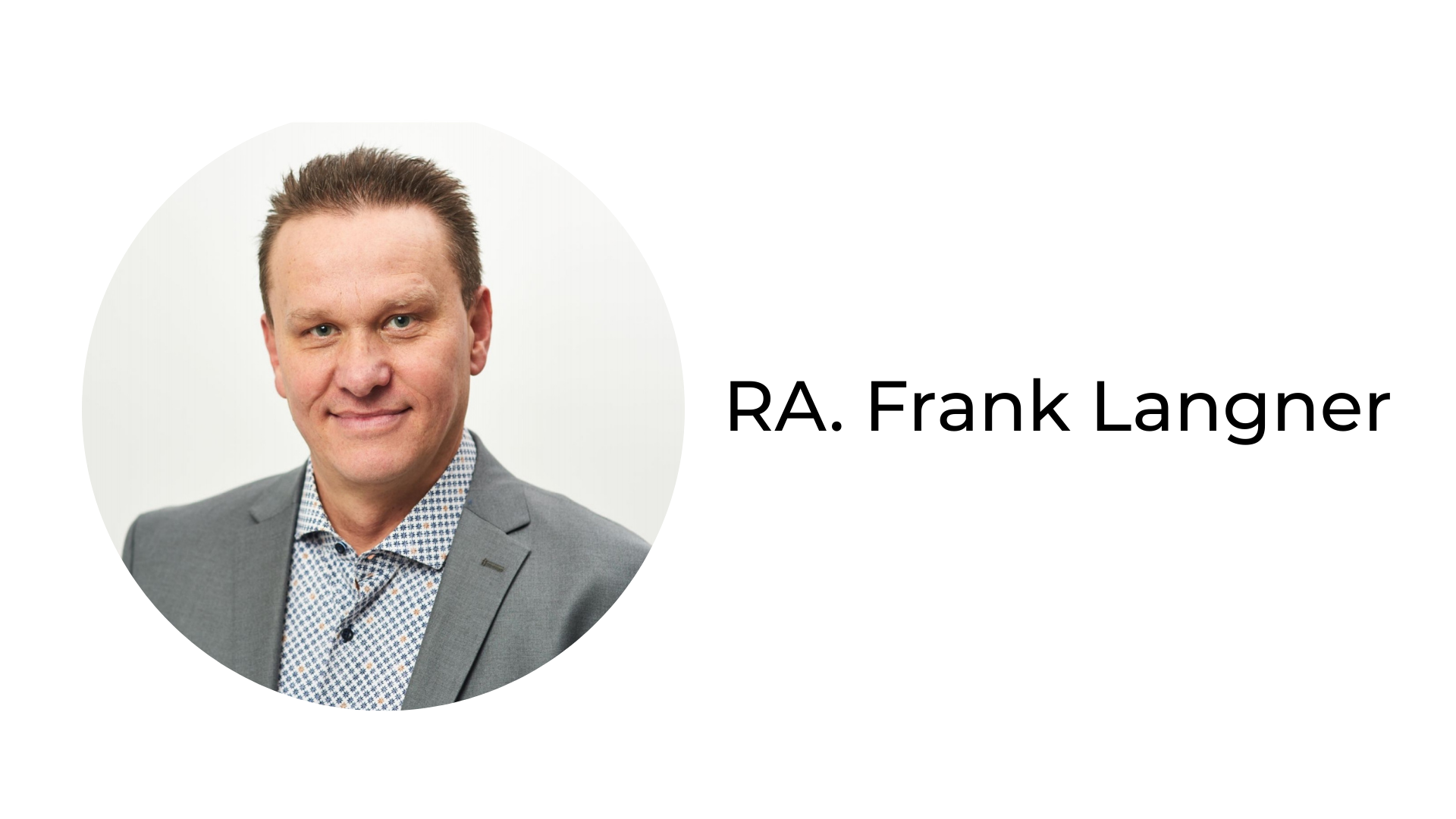 team-expert-frank-langner